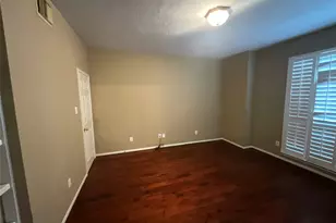 8322 Castle Pond Ct, Houston, TX 77095 - Photo 11