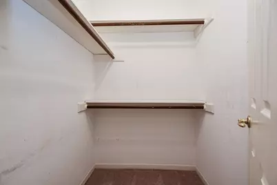 13931 Hollowgreen Drive, Houston, TX 77082 - Photo 13