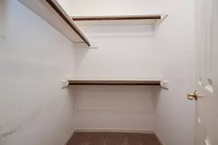 13931 Hollowgreen Dr, Houston, TX 77082 - Photo 13