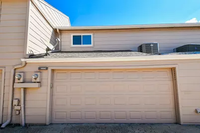 13931 Hollowgreen Drive, Houston, TX 77082 - Photo 19