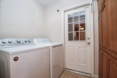 13931 Hollowgreen Drive, Houston, TX 77082 - Photo 17