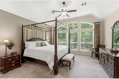 2097 Graystone Hills Drive, Conroe, TX 77304 - Photo 13