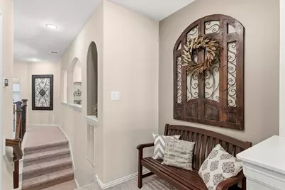 2097 Graystone Hills Drive, Conroe, TX 77304 - Photo 25