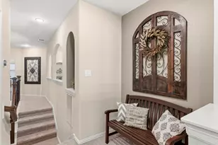 2097 Graystone Hills Dr, Conroe, TX 77304 - Photo 25