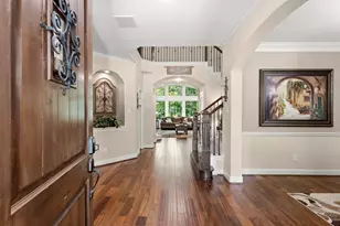 2097 Graystone Hills Dr, Conroe, TX 77304 - Photo 5