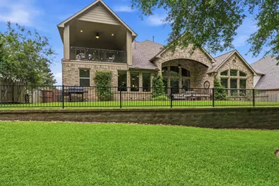 2097 Graystone Hills Drive, Conroe, TX 77304 - Photo 45