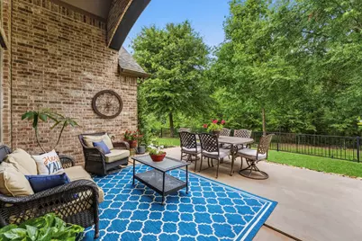 2097 Graystone Hills Drive, Conroe, TX 77304 - Photo 41