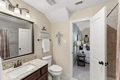 2097 Graystone Hills Drive, Conroe, TX 77304 - Photo 33