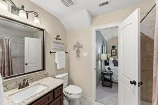 2097 Graystone Hills Dr, Conroe, TX 77304 - Photo 33