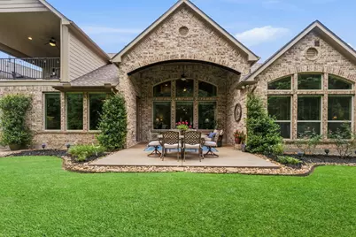 2097 Graystone Hills Drive, Conroe, TX 77304 - Photo 47