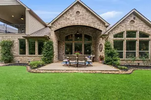 2097 Graystone Hills Dr, Conroe, TX 77304 - Photo 47