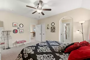 2097 Graystone Hills Dr, Conroe, TX 77304 - Photo 39