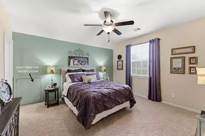 2097 Graystone Hills Drive, Conroe, TX 77304 - Photo 31