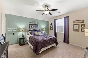 2097 Graystone Hills Dr, Conroe, TX 77304 - Photo 31