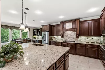 2097 Graystone Hills Drive, Conroe, TX 77304 - Photo 19