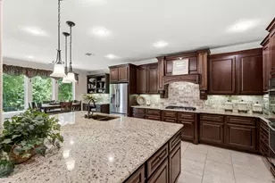 2097 Graystone Hills Dr, Conroe, TX 77304 - Photo 19