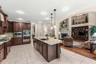 2097 Graystone Hills Dr, Conroe, TX 77304 - Photo 21