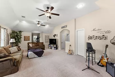 2097 Graystone Hills Drive, Conroe, TX 77304 - Photo 29