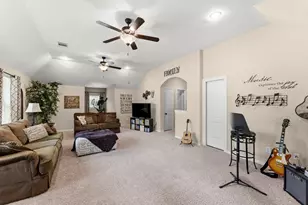 2097 Graystone Hills Dr, Conroe, TX 77304 - Photo 29