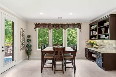 2097 Graystone Hills Drive, Conroe, TX 77304 - Photo 23