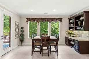 2097 Graystone Hills Dr, Conroe, TX 77304 - Photo 23