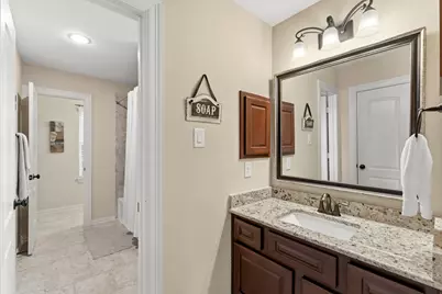 2097 Graystone Hills Drive, Conroe, TX 77304 - Photo 37