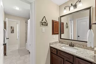 2097 Graystone Hills Dr, Conroe, TX 77304 - Photo 37