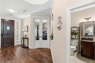2097 Graystone Hills Drive, Conroe, TX 77304 - Photo 11