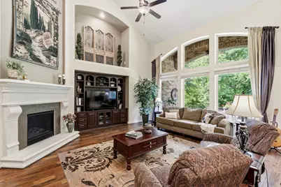 2097 Graystone Hills Drive, Conroe, TX 77304 - Photo 17