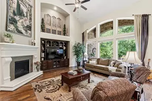 2097 Graystone Hills Dr, Conroe, TX 77304 - Photo 17