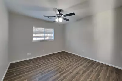 21023 La Arbre Lane, Spring, TX 77388 - Photo 11
