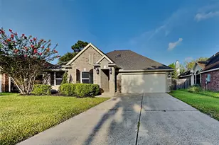 21023 La Arbre Ln, Spring, TX 77388 - Photo 1