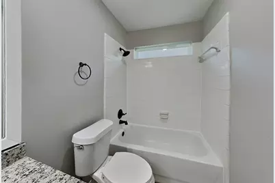 21023 La Arbre Lane, Spring, TX 77388 - Photo 17