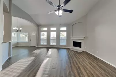 21023 La Arbre Lane, Spring, TX 77388 - Photo 3