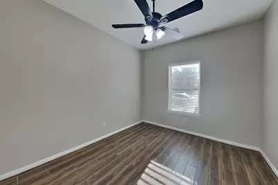 21023 La Arbre Lane, Spring, TX 77388 - Photo 15