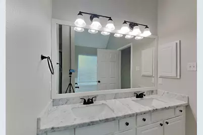 21023 La Arbre Lane, Spring, TX 77388 - Photo 9