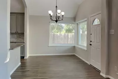 21023 La Arbre Lane, Spring, TX 77388 - Photo 5