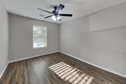21023 La Arbre Lane, Spring, TX 77388 - Photo 13