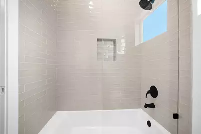 315 Palmer Street, Houston, TX 77003 - Photo 31