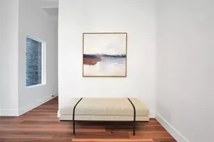 315 Palmer St, Houston, TX 77003 - Photo 5