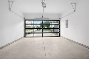 315 Palmer St, Houston, TX 77003 - Photo 43