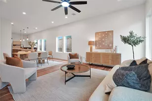 315 Palmer St, Houston, TX 77003 - Photo 17