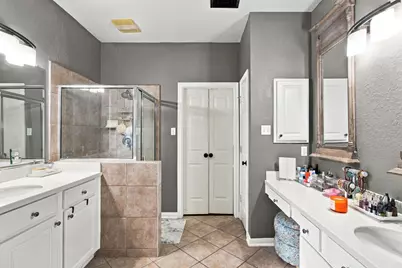 2922 Marble Falls Drive, Pearland, TX 77584 - Photo 13
