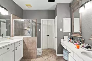 2922 Marble Falls Dr, Pearland, TX 77584 - Photo 13