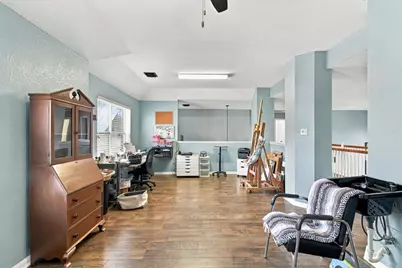 2922 Marble Falls Drive, Pearland, TX 77584 - Photo 15