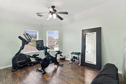 2922 Marble Falls Drive, Pearland, TX 77584 - Photo 17