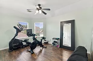 2922 Marble Falls Dr, Pearland, TX 77584 - Photo 17
