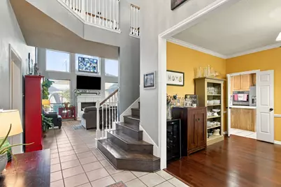 2922 Marble Falls Drive, Pearland, TX 77584 - Photo 3