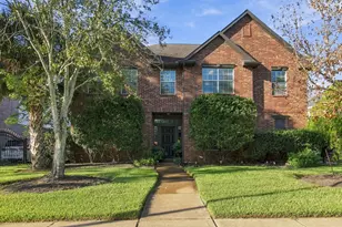 2922 Marble Falls Dr, Pearland, TX 77584 - Photo 1