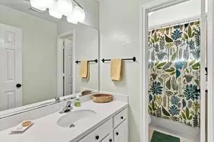 2922 Marble Falls Dr, Pearland, TX 77584 - Photo 19